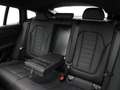 BMW X4 xDrive 30i High Executive M Sport Grigio - thumbnail 15