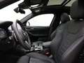 BMW X4 xDrive 30i High Executive M Sport Grigio - thumbnail 5