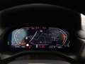 BMW X4 xDrive 30i High Executive M Sport Grigio - thumbnail 3