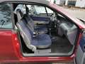 Fiat Punto Punto Cabrio 1.2 S Rood - thumbnail 20