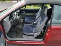 Fiat Punto Punto Cabrio 1.2 S Rood - thumbnail 16