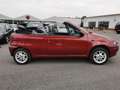 Fiat Punto Punto Cabrio 1.2 S Rood - thumbnail 29
