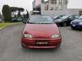 Fiat Punto Punto Cabrio 1.2 S Rood - thumbnail 28