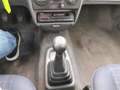 Fiat Punto Punto Cabrio 1.2 S Rood - thumbnail 10