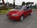 Fiat Punto Punto Cabrio 1.2 S Rood - thumbnail 24