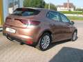 Renault Megane IV Lim. 5-trg. Life Braun - thumbnail 7