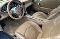 Porsche 997 .2 Turbo*ex. Vorstand*Exclusive*Alu*PDK* Braun - thumbnail 10