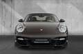 Porsche 997 .2 Turbo*ex. Vorstand*Exclusive*Alu*PDK* Braun - thumbnail 8
