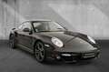 Porsche 997 .2 Turbo*ex. Vorstand*Exclusive*Alu*PDK* Braun - thumbnail 7