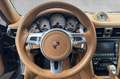 Porsche 997 .2 Turbo*ex. Vorstand*Exclusive*Alu*PDK* Braun - thumbnail 16