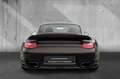 Porsche 997 .2 Turbo*ex. Vorstand*Exclusive*Alu*PDK* Braun - thumbnail 4
