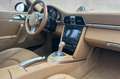 Porsche 997 .2 Turbo*ex. Vorstand*Exclusive*Alu*PDK* Braun - thumbnail 18