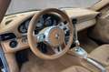 Porsche 997 .2 Turbo*ex. Vorstand*Exclusive*Alu*PDK* Braun - thumbnail 12