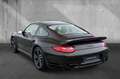 Porsche 997 .2 Turbo*ex. Vorstand*Exclusive*Alu*PDK* Braun - thumbnail 3