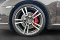 Porsche 997 .2 Turbo*ex. Vorstand*Exclusive*Alu*PDK* Braun - thumbnail 9