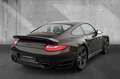 Porsche 997 .2 Turbo*ex. Vorstand*Exclusive*Alu*PDK* Braun - thumbnail 5