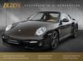 Porsche 997 .2 Turbo*ex. Vorstand*Exclusive*Alu*PDK* Braun - thumbnail 1