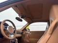 Porsche 997 .2 Turbo*ex. Vorstand*Exclusive*Alu*PDK* Braun - thumbnail 13