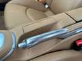 Porsche 997 .2 Turbo*ex. Vorstand*Exclusive*Alu*PDK* Braun - thumbnail 17