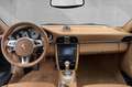 Porsche 997 .2 Turbo*ex. Vorstand*Exclusive*Alu*PDK* Braun - thumbnail 15