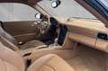 Porsche 997 .2 Turbo*ex. Vorstand*Exclusive*Alu*PDK* Braun - thumbnail 14