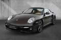 Porsche 997 .2 Turbo*ex. Vorstand*Exclusive*Alu*PDK* Braun - thumbnail 19