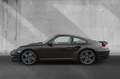 Porsche 997 .2 Turbo*ex. Vorstand*Exclusive*Alu*PDK* Braun - thumbnail 2