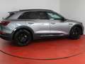 Audi e-tron 55 quattro 399,-ohne Anzahlung B&O AHK Pano Grau - thumbnail 27