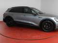 Audi e-tron 55 quattro 399,-ohne Anzahlung B&O AHK Pano Grau - thumbnail 29
