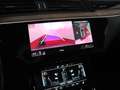 Audi e-tron 55 quattro 399,-ohne Anzahlung B&O AHK Pano Grau - thumbnail 6