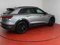 Audi e-tron 55 quattro 399,-ohne Anzahlung B&O AHK Pano Grau - thumbnail 26