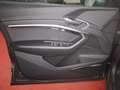 Audi e-tron 55 quattro 399,-ohne Anzahlung B&O AHK Pano Grau - thumbnail 10