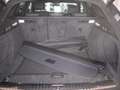 Audi e-tron 55 quattro 399,-ohne Anzahlung B&O AHK Pano Grau - thumbnail 15