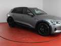 Audi e-tron 55 quattro 399,-ohne Anzahlung B&O AHK Pano Grau - thumbnail 30