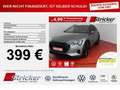 Audi e-tron 55 quattro 399,-ohne Anzahlung B&O AHK Pano Grau - thumbnail 1