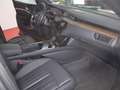 Audi e-tron 55 quattro 399,-ohne Anzahlung B&O AHK Pano Grau - thumbnail 13