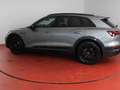 Audi e-tron 55 quattro 399,-ohne Anzahlung B&O AHK Pano Grau - thumbnail 18