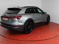 Audi e-tron 55 quattro 399,-ohne Anzahlung B&O AHK Pano Grau - thumbnail 25