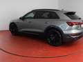 Audi e-tron 55 quattro 399,-ohne Anzahlung B&O AHK Pano Grau - thumbnail 19