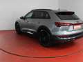 Audi e-tron 55 quattro 399,-ohne Anzahlung B&O AHK Pano Grau - thumbnail 20