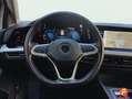 Volkswagen Golf 2.0TDI R-Line DSG7 110kW Blanco - thumbnail 9