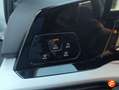 Volkswagen Golf 2.0TDI R-Line DSG7 110kW Blanco - thumbnail 12
