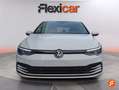 Volkswagen Golf 2.0TDI R-Line DSG7 110kW Blanco - thumbnail 2