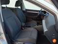 Volkswagen Golf 2.0TDI R-Line DSG7 110kW Blanco - thumbnail 18