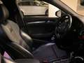 Audi A3 Sportback 1.4 TFSI e-tron 204 S tronic 6 Design Grijs - thumbnail 6