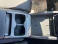 BYD Atto 2 Atto2 DM-i PHEV 18kWh Boost Blau - thumbnail 23
