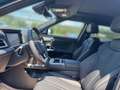 BYD Atto 2 Atto2 DM-i PHEV 18kWh Boost Blau - thumbnail 11