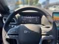 BYD Atto 2 Atto2 DM-i PHEV 18kWh Boost Blau - thumbnail 14