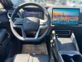 BYD Atto 2 Atto2 DM-i PHEV 18kWh Boost Blau - thumbnail 13