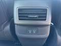 BYD Atto 2 Atto2 DM-i PHEV 18kWh Boost Blau - thumbnail 24